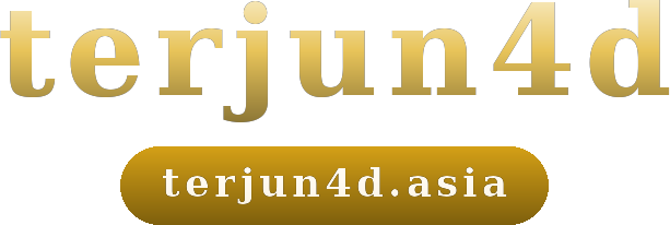 terjun4d logo